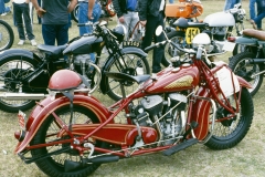 Daytona_1988_065