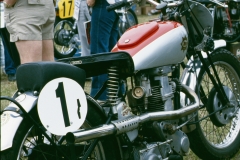 Daytona_1988_066