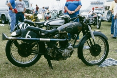 Daytona_1988_067
