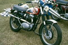 Daytona_1988_068