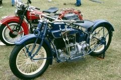 Daytona_1988_069