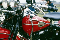 Daytona_1988_070