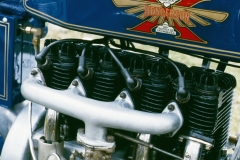 Daytona_1988_071