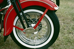 Daytona_1988_072