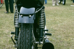 Daytona_1988_074