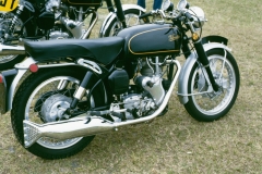 Daytona_1988_075