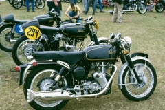 Daytona_1988_076