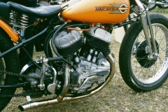 Daytona_1988_077