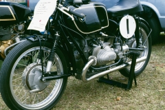 Daytona_1988_078