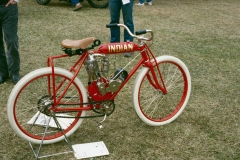 Daytona_1988_079