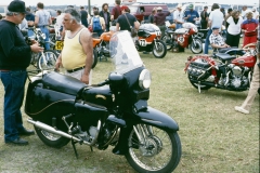 Daytona_1988_080