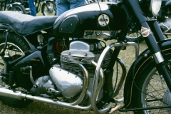 Daytona_1988_082