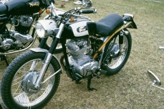 Daytona_1988_083