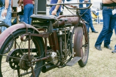Daytona_1988_085