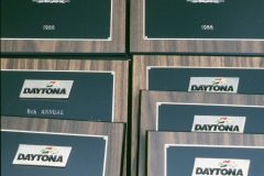 Daytona_1988_086
