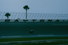 Daytona_1988_088