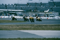 Daytona_1988_091