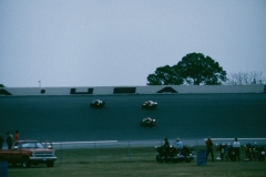 Daytona_1988_093