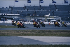 Daytona_1988_098