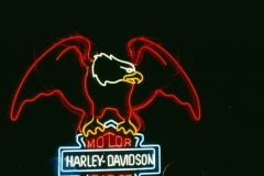 Daytona_1988_1.1