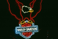 Daytona_1988_1
