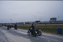 Daytona_1988_101