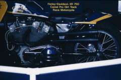 Daytona_1988_102