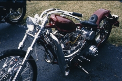 Daytona_1988_103