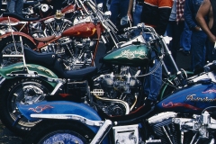 Daytona_1988_104