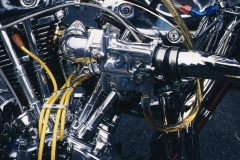 Daytona_1988_105