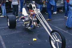 Daytona_1988_106