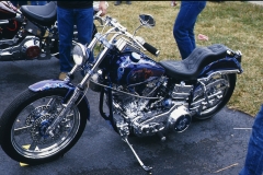 Daytona_1988_107