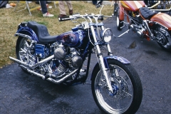 Daytona_1988_108