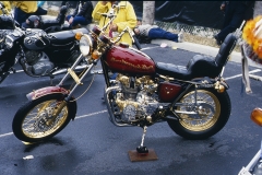 Daytona_1988_109