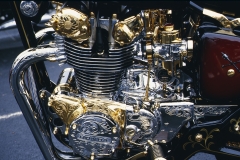 Daytona_1988_110