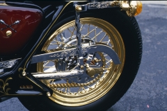 Daytona_1988_111