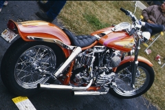 Daytona_1988_112