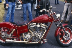 Daytona_1988_113