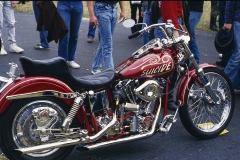 Daytona_1988_114