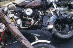 Daytona_1988_116
