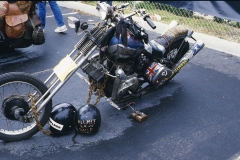 Daytona_1988_117