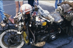 Daytona_1988_118