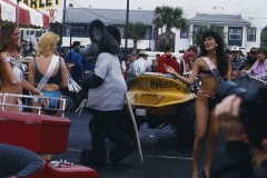 Daytona_1988_120