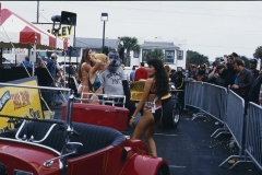 Daytona_1988_121