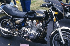 Daytona_1988_122