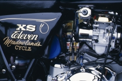 Daytona_1988_123