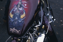 Daytona_1988_124