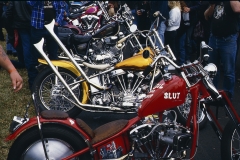 Daytona_1988_125