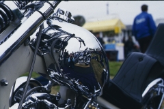 Daytona_1988_126