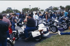 Daytona_1988_127
